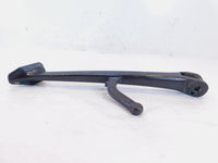 2006-2011 BMW K1300GT K1200GT Side Stand Kickstand w/ Bracket Mount & Spring - C3 Cycle