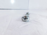 Harley Davidson Softail Low Rider M8 Transmission Shift Shifter Lever Linkage - C3 Cycle