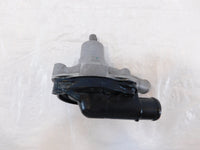 Honda Shadow VT750C Phantom & Aero 750 VT750 Engine Coolant Water Pump w/ Cover - C3 Cycle