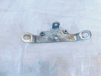 634f25c7-76d8-437f-881d-5214d343e883