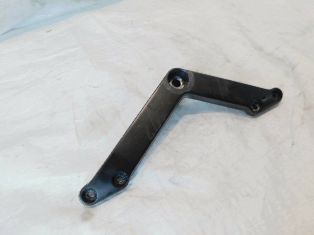2012-2017 Suzuki V-Strom 650 DL650 Right Side Engine Motor Mount Bracket Holder - C3 Cycle