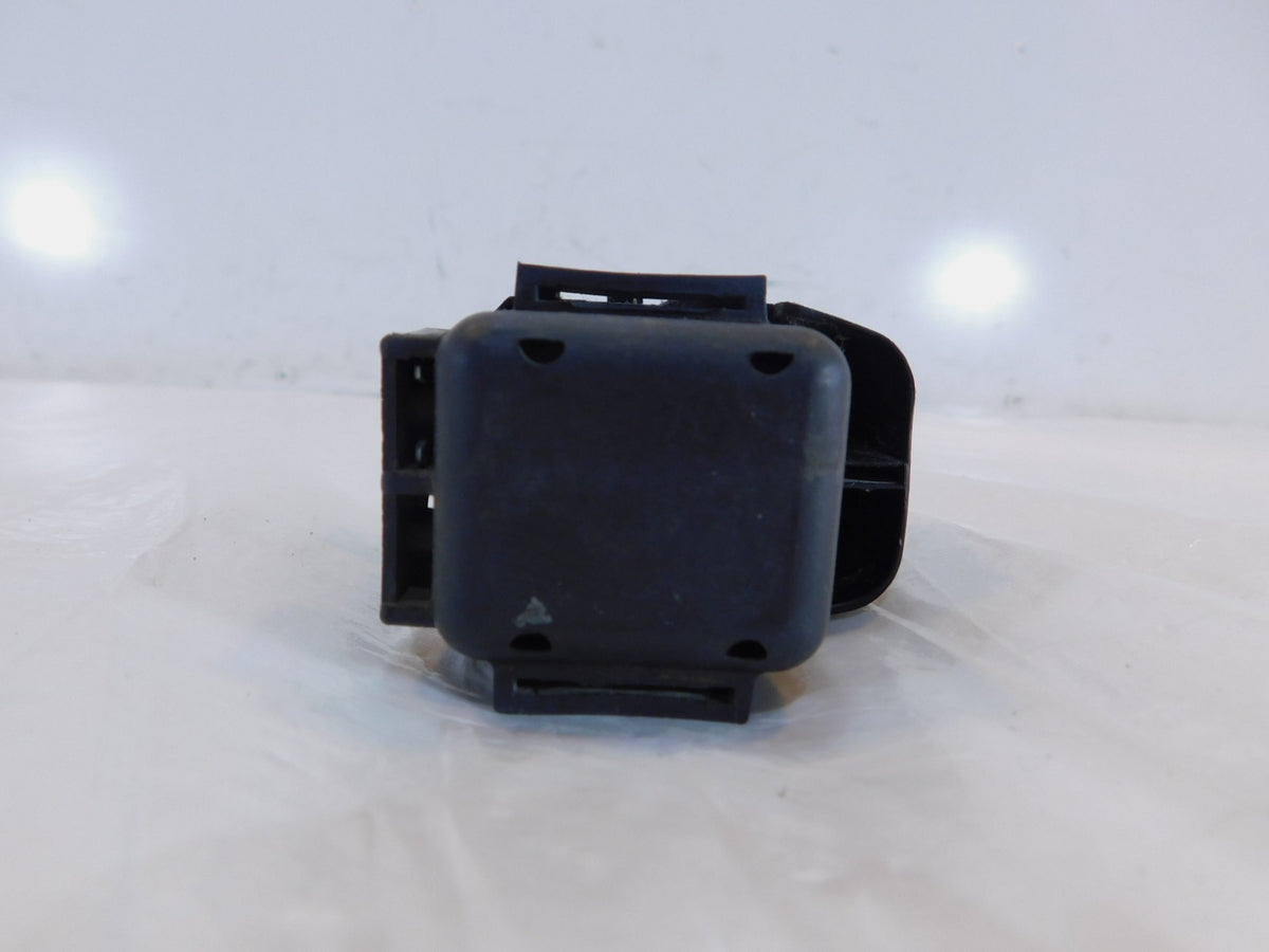 2017-2022 Honda CBR1000RR CBR1000S CBR1000 Starter Relay Solenoid Switch & Cover - C3 Cycle