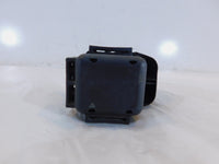 2017-2022 Honda CBR1000RR CBR1000S CBR1000 Starter Relay Solenoid Switch & Cover - C3 Cycle