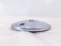 1989-1999 Yamaha Virago 1100 XV1100 Left Engine Outer Stator Generator Cover Cap - C3 Cycle