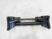 Kawasaki Vulcan VN1700 Classic Nomad Voyager Vaquero Front Engine Motor Mount - C3 Cycle