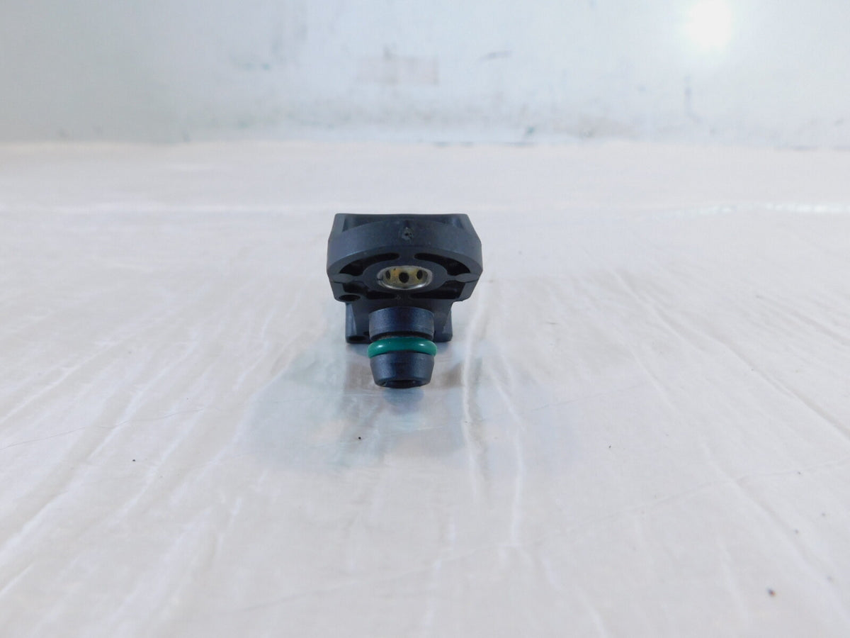 Aprilia RSV1000R RSVR & RSV 1000 Tuono Air Intake Map Mass Flow Pressure Sensor