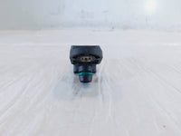 Aprilia RSV1000R RSVR & RSV 1000 Tuono Air Intake Map Mass Flow Pressure Sensor