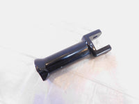2018-2022 Harley Davidson Softail Heritage Classic Rear Passenger Footpeg Mount - C3 Cycle