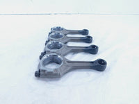 2018-2022 Honda CB1000R CB1000 Engine Motor Crankshaft Piston Connecting Rods - C3 Cycle