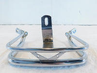 1994-2001 Harley Davidson Road King FLHR Rear Fender Bumper Trim Rail - C3 Cycle