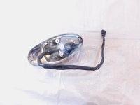 2006-2022 Kawasaki VN900 Vulcan 900 Classic LT Rear Wheel Taillight Brake Lamp - C3 Cycle