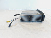 Harley Davidson Road & Electra Glide Soundstream Touch Screen Radio Head Unit - C3 Cycle