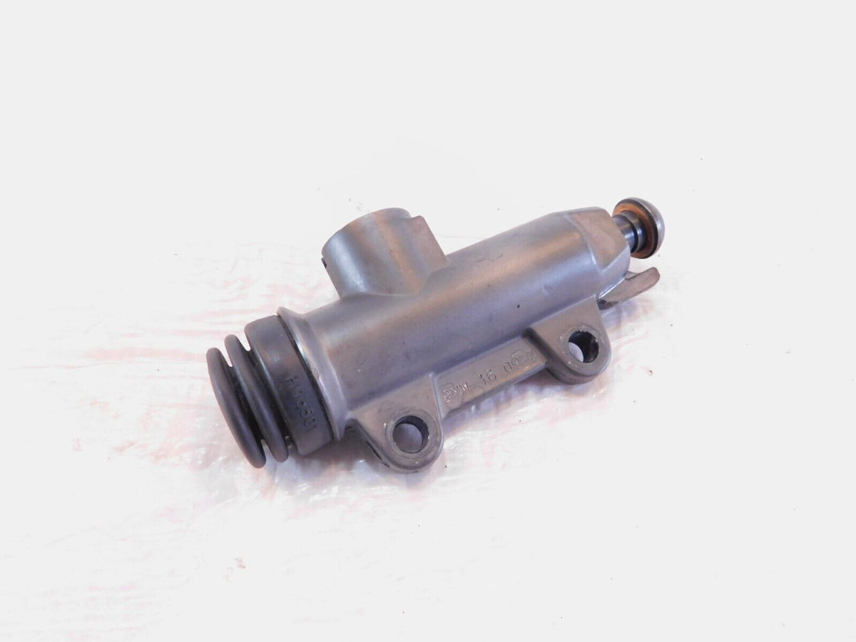 2002-2004 BMW K1200GT & K1200RS Integral ABS Rear Wheel Brake Master Cylinder - C3 Cycle