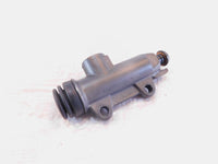2002-2004 BMW K1200GT & K1200RS Integral ABS Rear Wheel Brake Master Cylinder - C3 Cycle