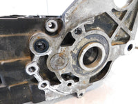 1999 & 2000 Harley Davidson Dyna Wide Glide & Low Rider Transmission Housing - C3 Cycle