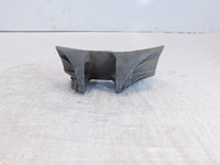 05 2005 Buell XB XB9 XB12 Firebolt Lighting Front Exhaust Muffler Mount - C3 Cycle