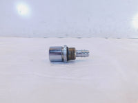 Harley Davidson Electra Glide Road King Fuel Gas Petrol Tank Pump Check Valve - C3 Cycle
