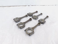 2011-2022 BMW K1600GT K1600GTL K1600B Bagger Crankshaft Piston Connecting Rods - C3 Cycle