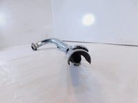 Yamaha Royal Star Tour Classic Deluxe Venture XVZ13 Right Exhaust Header Pipe - C3 Cycle
