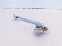 1987-1994 Honda Shadow Spirit 1100 VT1100C Rear / Rearset Brake Pedal Foot Lever - C3 Cycle