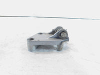 Kawasaki Ninja 1000 ZX1000 Front Left Driver Footrest Foot Peg Mount Bracket