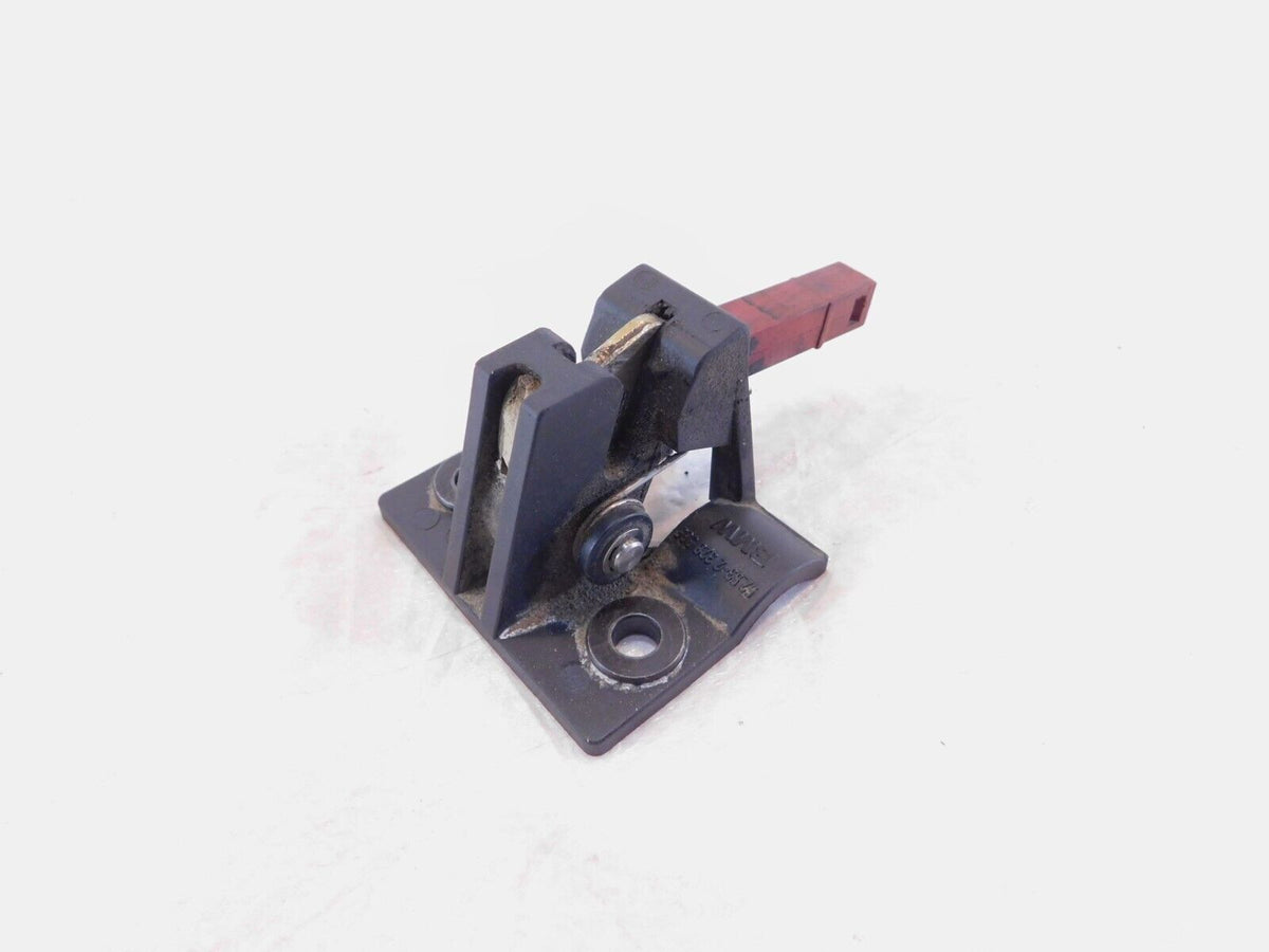 BMW F650GS Dakar & G650GS Sertao Rear Seat Lock Release Latch - 51257651917 - C3 Cycle