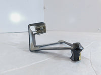 2016 Victory Brammo Empulse TT Engine Coolant Radiator Filler Neck Mount Bracket - C3 Cycle