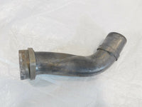 2002-2012 Suzuki V-Strom 1000 DL1000 Right Rear Exhaust Muffler Header Pipe