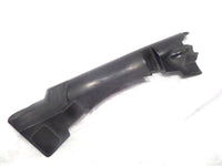 2003-2004 Suzuki GSX-R1000 GSXR Lower Front Cowl Fairing Frame Radiator Cover - C3 Cycle