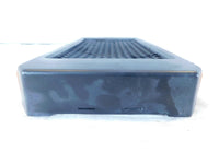 Honda Shadow 1100 VT1100 Spirit & Sabre Engine Coolant Radiator Cover Shroud