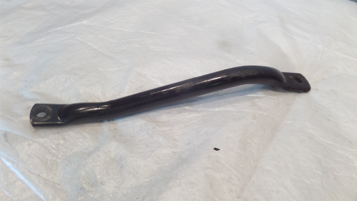 BMW R900RT 900RT & R1200RT R1200 1200RT Front Left Frame Shock Strut Bracket - C3 Cycle
