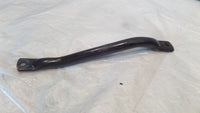 BMW R900RT 900RT & R1200RT R1200 1200RT Front Left Frame Shock Strut Bracket - C3 Cycle