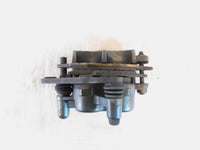 2000-2005 Kawasaki ZR750 ZR-750 ZR-7S Front Wheel Disc Brake Caliper 43041-1890 - C3 Cycle