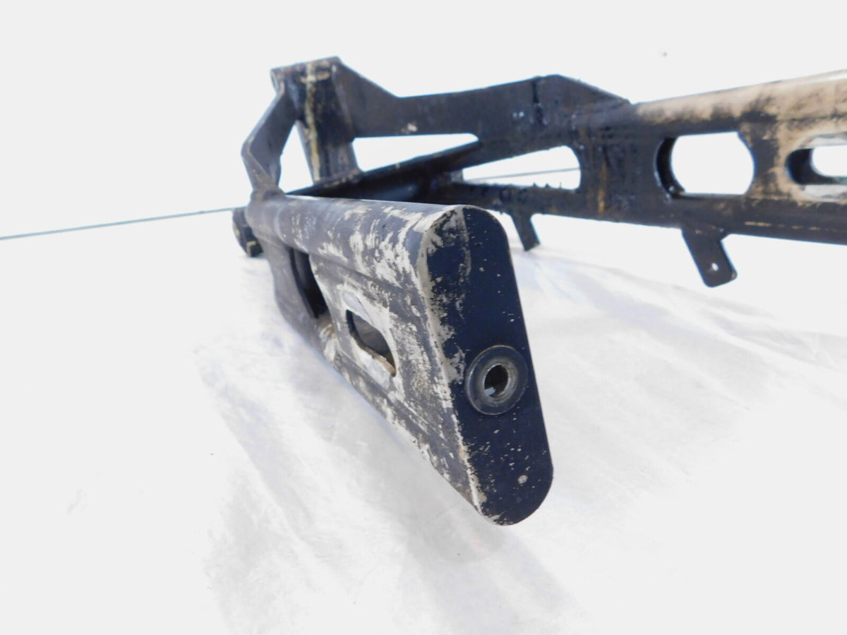 2002 & 2003 Indian Gilroy Spirit & Scout Rear Wheel Fork Arm Swingarm Bracket - C3 Cycle