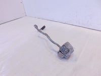 Harley Softail Dyna & Sportster Right Handlebar Engine Start Stop Switch Buttons