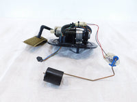 Victory Cross Roads Cross Country Magnum Fuel Gas Petrol Tank Pump Sending Unit - C3 Cycle
