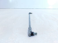 Harley Davidson Road Street & Electra Glide Transmission Gear Shift Shifter Rod - C3 Cycle