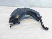 ecf36544-3e03-4e21-aabf-f825bdb869ab