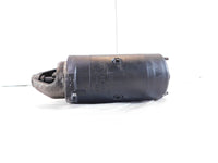 BMW Airhead R100 R65 R80 R100GS R100R R100RT 9 tooth Bosch Engine Starter Motor - C3 Cycle