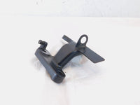 Honda VT750 750 Shadow Ace & Deluxe Front Right Foot Rest Peg Mount Bracket Stay - C3 Cycle