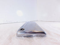 1987-2003 Honda VT1100 Spirit Shadow 1100 Chrome Right Frame Side Cover Fairing - C3 Cycle