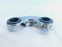 Yamaha Virago 700 750 1100 XV750 XV1100 Left Front Cylinder Head Bolt Cover Cap - C3 Cycle