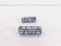 Royal Enfield Classic Bullet 500 EFI Engine Motor Inner Cam Gear Spindle Sleeves - C3 Cycle