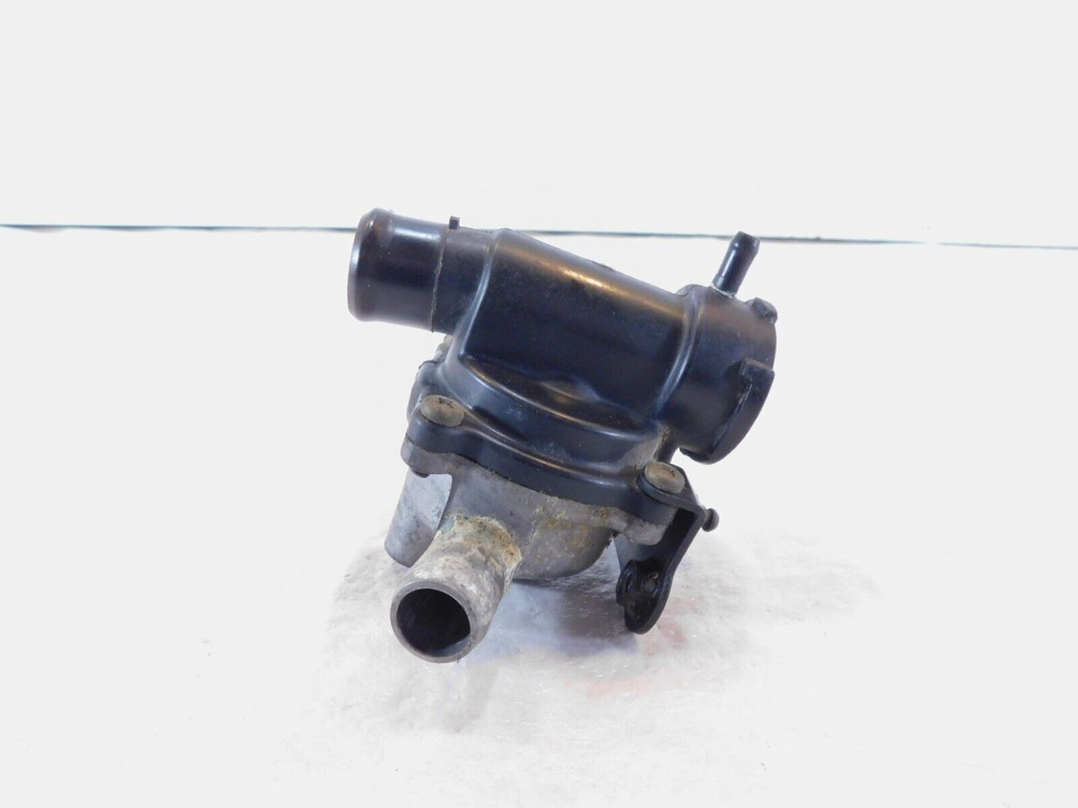 Kawasaki Vulcan 88 VN1500 1500 VN15SE Radiator Coolant Thermostat & Cases Cap - C3 Cycle