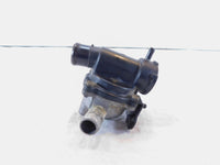 Kawasaki Vulcan 88 VN1500 1500 VN15SE Radiator Coolant Thermostat & Cases Cap - C3 Cycle