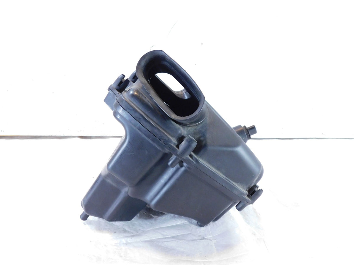 2001-2010 Honda GL1800 Goldwing 1800 Air Intake Cleaner Filter Housing Box Case - C3 Cycle