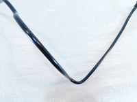 2008-2016 Victory Vision Ness & Touring Fuel Gas Petrol Tank Vent Hose Line Pipe