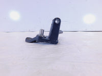 Harley Davidson Sportster S 1250 RH1250 Front Right Driver Footpeg Mount Bracket - C3 Cycle