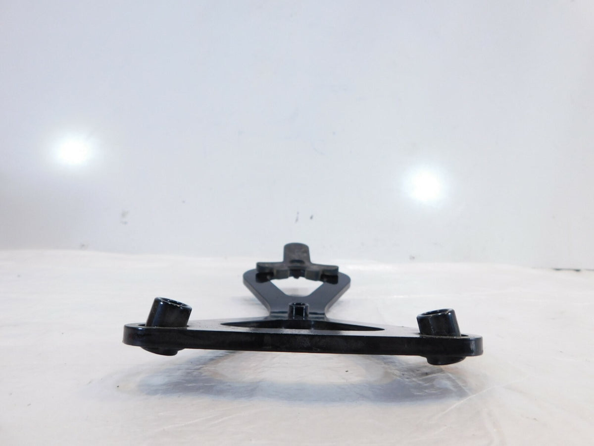 Victory V92 Deluxe & Touring Cruiser Rider & Passenger Seat Mount Bracket - C3 Cycle