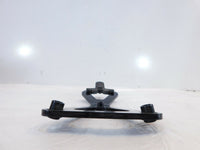 Victory V92 Deluxe & Touring Cruiser Rider & Passenger Seat Mount Bracket - C3 Cycle